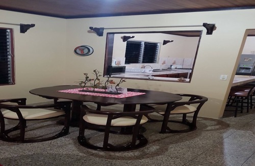 La Fortuna Hostel | Where Pablo House & Hostel first economic option in La Fortuna