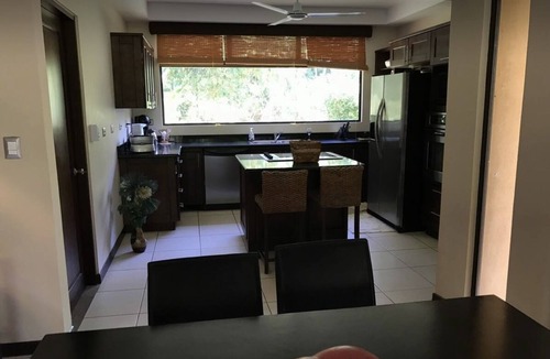 Esterillos House | Wildlife Haven near Surf and Sea