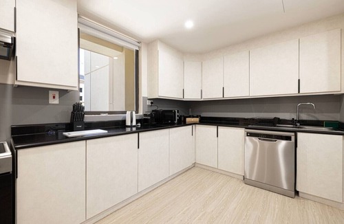 Jumeirah Beach Residence Apartment | World Class | 1BR | Breathtaking Beach Views