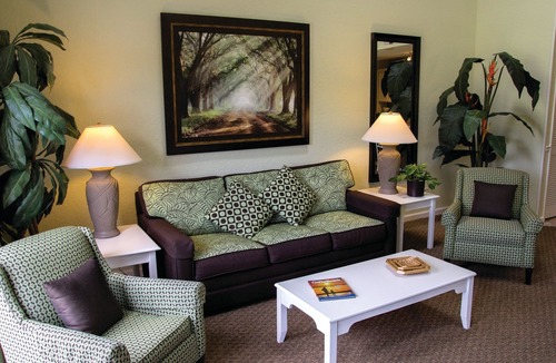 Surfside Beach Resort | You will keep coming back for more!