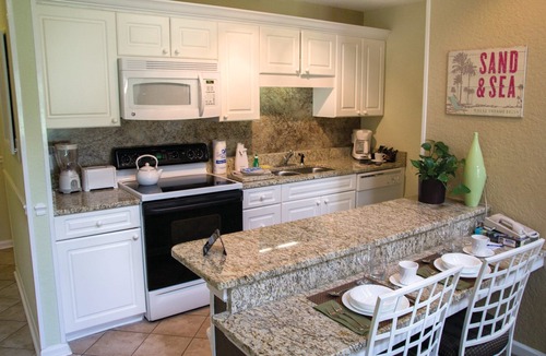 Surfside Beach Resort | You will keep coming back for more!