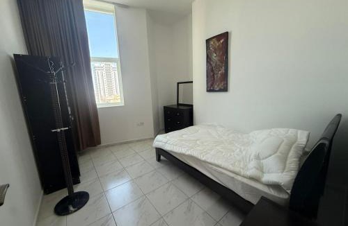 Dafan Al Nakheel Apartment | Your Comfort Starts Here