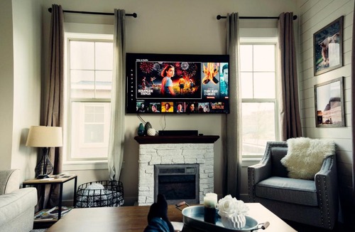 Park City House | Your perfect mountain retreat, Utah