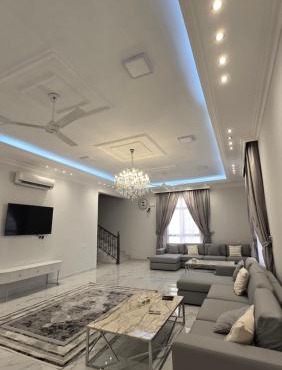 استراحة الدرة
