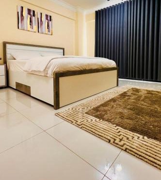 المعالي Apartment مسقط