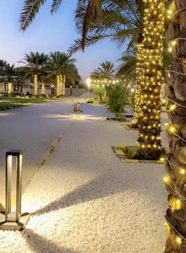 بيت العز السياحي Al-Ezz Tourist House