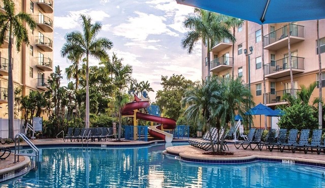 2br Deluxe Family Fun Beach, Boating & Golf -AP