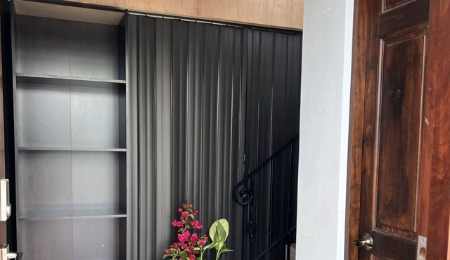 Beautiful Apartment near from Liberia Airport, beaches and Volcano