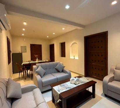 Bloog Inn Nizwa