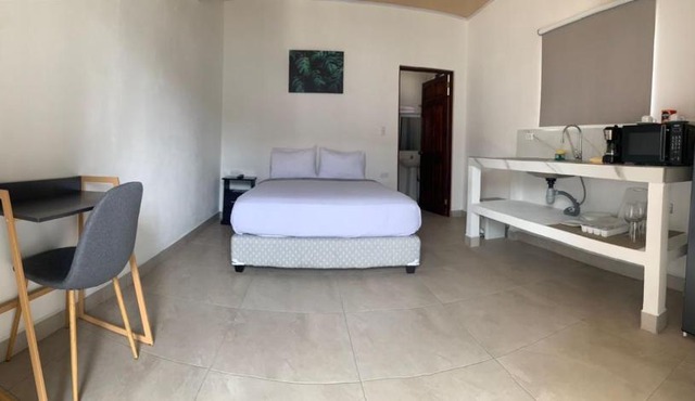 Casa Palma