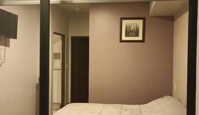 Charming Apt w/Pool+Gym+Co-work