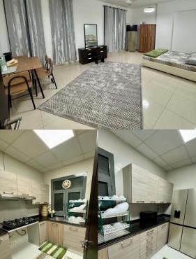 Farno Hostel