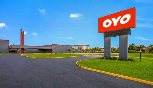 Full Bed Accessible|Orlando FL