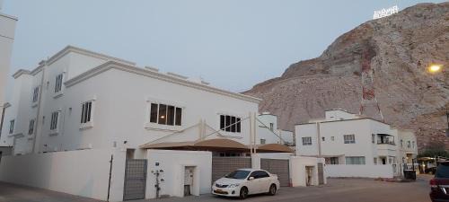 Gisoo Guesthouse