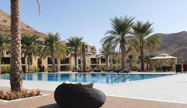 GLOBALSTAY Luxury 4Br Villa Private Pool