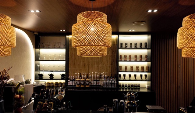 Grand Kingsgate Waterfront By Millennium Hotels