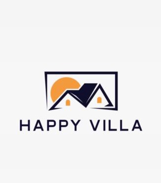 happy villa ras al khaimah chalet