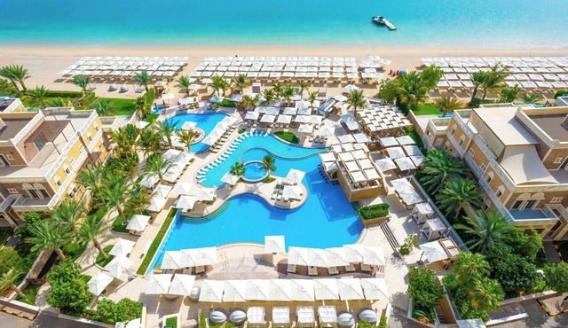 Hotel Local Dubai, Jumeirah Village Triangle, Autograph Collection