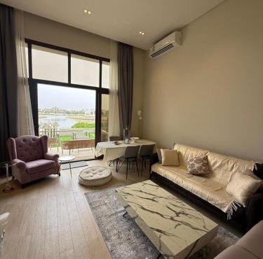 Ocean Breeze Hawana