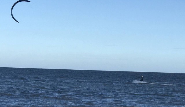 Oceanfront, Pet Friendly, Land Transportation Included