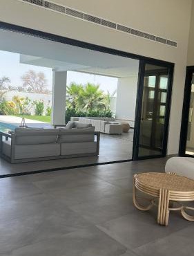Orchid Boutique Chalet