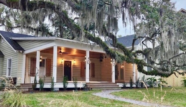 PortRoyal Monthly Rental Restaurants,Golf,Boat,Fish,NatureTrails,Pickleball,Shop