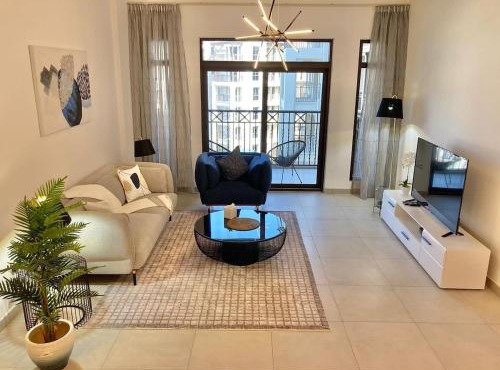 Rahaal 1 BDR, Madinat Jumeirah