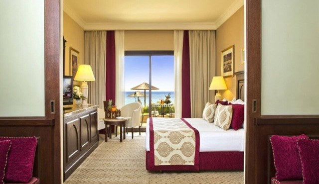 Stay Right by the Beach w/Pool Access - Garden Views for Your Enjoyment
