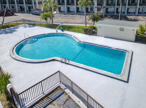 Stayable St Augustine