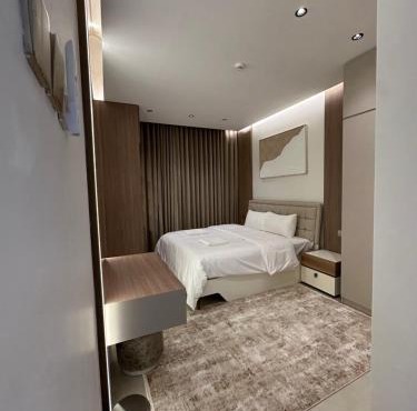 The Pearl Inn