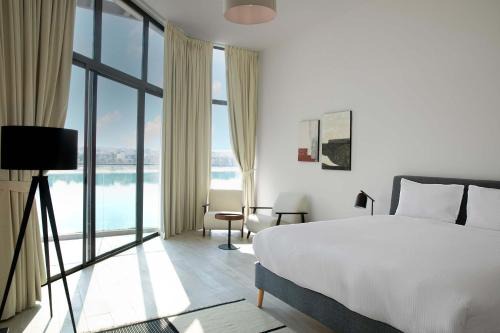 Olala Beach Villa 