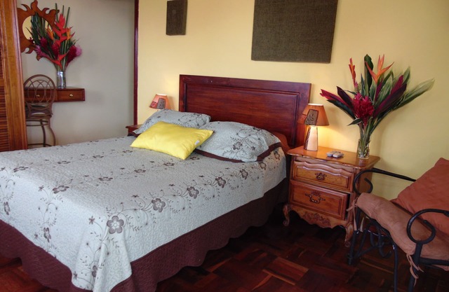 Casa Lima B&B Apartment #19 (With FREE Breakfast)