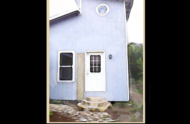 Fantastic SOCO Studio in Austin