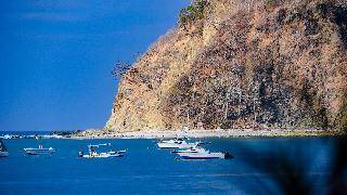Samara Resort | 72 m² Resort ∙ 127 guests