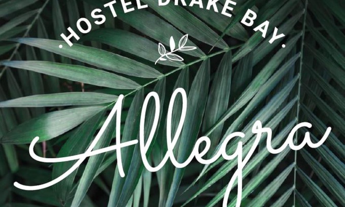 Drake Bay Hostel | Allegra Hostel