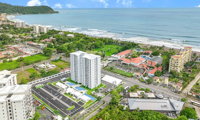 Barrio Santa Lucia Apartment | Apartment ∙ 2 bedrooms ∙ 6 guests