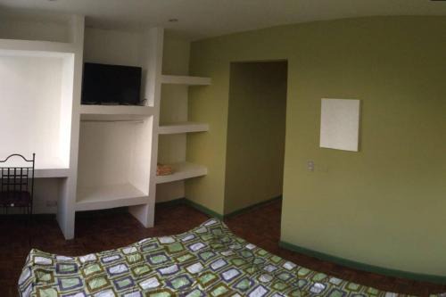 San Jose Apartment | Beautiful Apartment San Jose Downtown 6