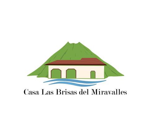 Mogote de Bagaces Hostel | Casa Las Brisas del Miravalles