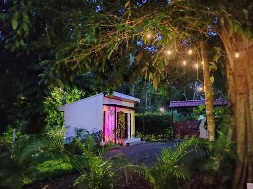 Puerto Viejo de Talamanca Apartment | Casita Ola N en Caribe Sur