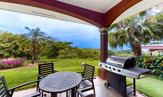 Brasilito Condo | Condo ∙ 2 bedrooms ∙ 4 guests