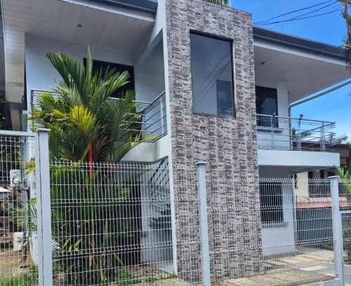 El Cerro Apartment | Costa Verde Retreat 1 - Ground Floor