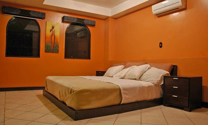 Carmen Hostel | Hostel ∙ 8 guests