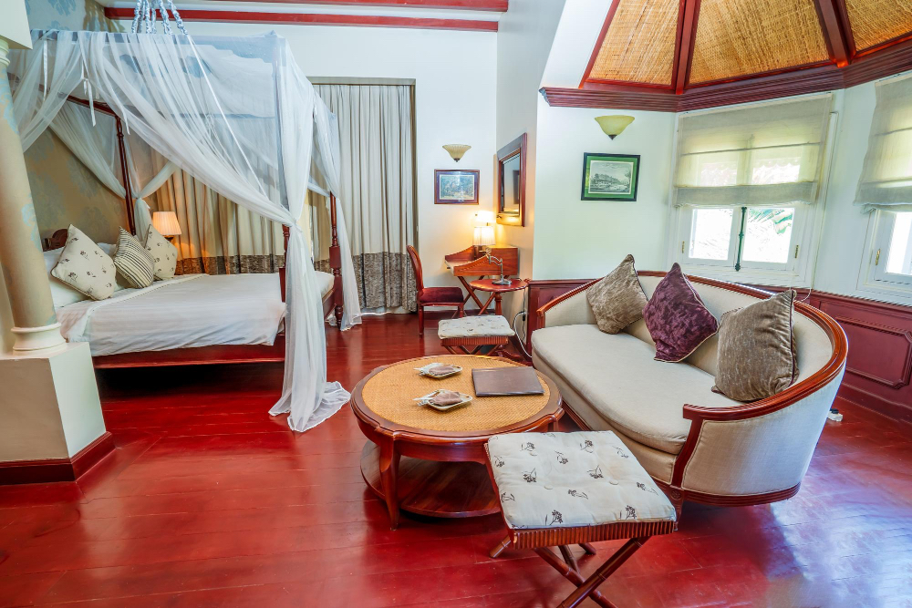 Alajuela Hotel | Hotel Aeropuerto