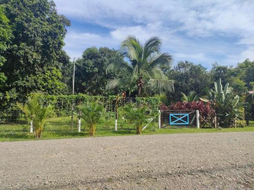 Chiguata Bed & Breakfast | La maison