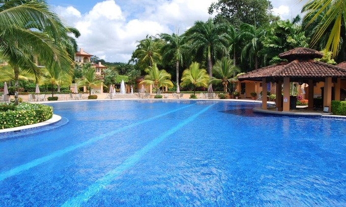 Herradura Condo | Mth/wkly Discounts 2 story 3/3 w/golf views