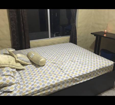 Orotina Resort | Private room ∙ 1 guest