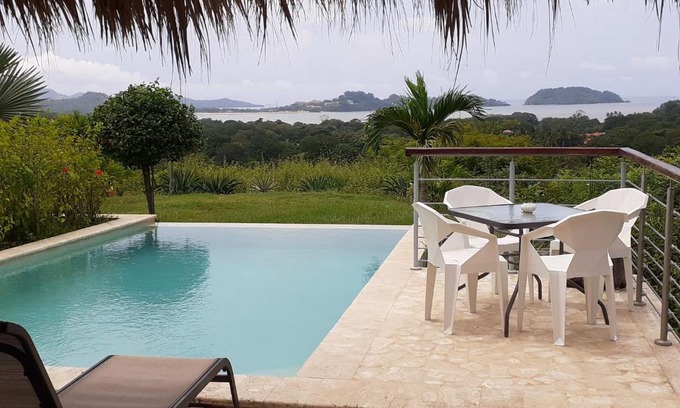 Potrero Villa | PURA VISTA VILLAS