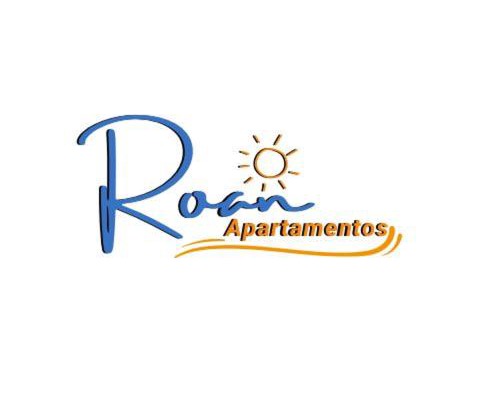 Chiguata Apartment | Roan Playa Chiquita- Estrella de mar