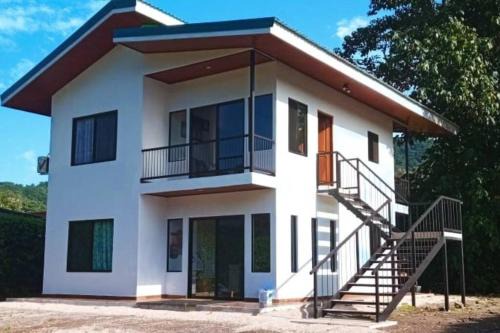 Nosara Apartment | Villa Marina, Nosara