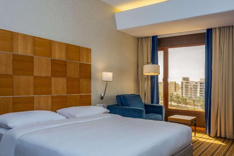 Photo of Bedroom in Muscat